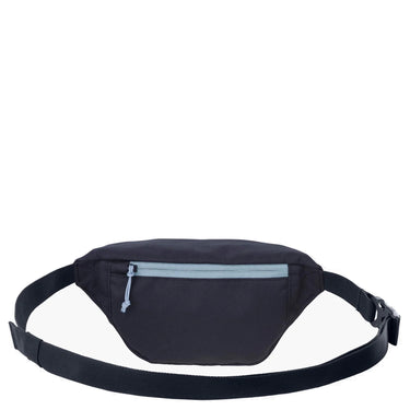 Evoc Fanny Pack - Gürteltasche 27 cm (gretel) - Ansicht 2