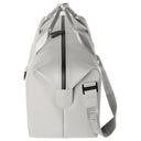 The Urban Society Travel - Reisetasche 50 cm (light grey) - Ansicht 3