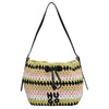 HUGO Women Neeko CR - Bolso saco 28 cm (open miscellaneous)