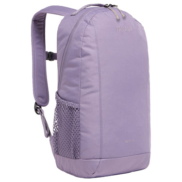 Haglöfs Skuta 15 - Rucksack 42 cm (purple fog) - Ansicht 4