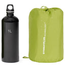 Exped Ultra 6.5R Duo LW - Isomatte 197 cm (lime) - Ansicht 3