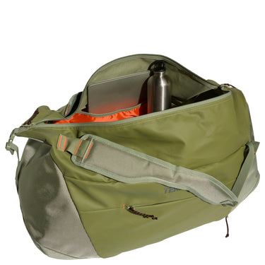 adidas MT Duffel 70 - Sporttasche (tengrn) - Ansicht 5