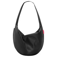 reisenthel mini maxi moonbag - Umhängetasche (black)