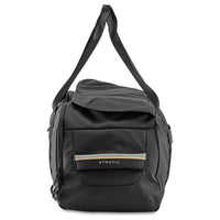 Stratic Vibe - Reisetasche 60 cm (black) - Ansicht 4