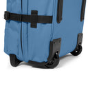 Eastpak Tranverz M 78 - Rollenreisetasche 67 cm (aviator blue) - Ansicht 5