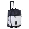 Evoc Terminal Bag 40+20 - Bolsa de viaje con ruedas 54 cm (multicolour)