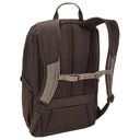 Thule EnRoute 23 - Rucksack 47 cm (tinted taupe/nuanced brown) - Ansicht 2