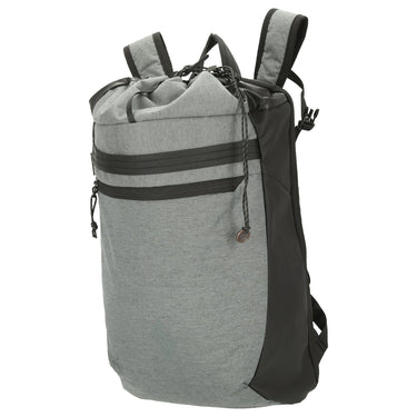 Nitro Fuse 24 - Rucksack 44 cm (black noise) - Ansicht 2