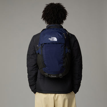 The North Face Recon - Rucksack 49 cm (tnf navy-tnf black-npf) - Ansicht 7
