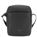 Joop Lanciano Rafael - Schultertasche 18 cm (schwarz)