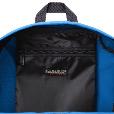 Napapijri Voyage 3 - Rucksack 40 cm (blue jasper) - Ansicht 4