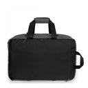 Eastpak selection Travelpack 42 - Reiserucksack 17" 51 cm (black denim) - Ansicht 3
