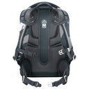 Coocazoo Mate - Schulrucksack 48 cm (Dark Race) - Ansicht 4