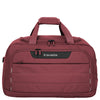 Travelite Skaii - Fin de semana/Mochila 50 cm (red)