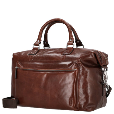 Picard Buddy - Reisetasche 44 cm (cognac) - Ansicht 2