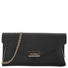 Valentino Bags Arpie - Bolso de mano 27.5 cm (nero)