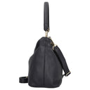 abro Ebony Dalia - Beuteltasche 38 cm (navy) - Ansicht 3