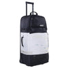 Evoc World Traveller 125 - Bolsa de viaje con ruedas 85 cm (multicolour)