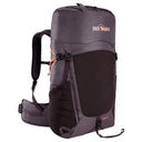 Tatonka Norix 24 Women - Wanderrucksack 57 cm (midnight plum)