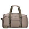 HUGO Everett - Bolsa de viaje 50 cm (light brown)