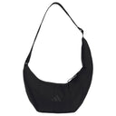 adidas Performance Shoulder Bag 4L - Schultertasche 37 cm (black)