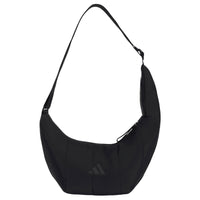 adidas Performance Shoulder Bag 4L - Schultertasche 37 cm (black)
