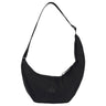adidas Performance Shoulder Bag 4L - Schultertasche 37 cm (black)