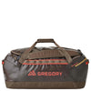 Gregory Alpaca 60 - Bolsa de viaje 70 cm (mesa brown)