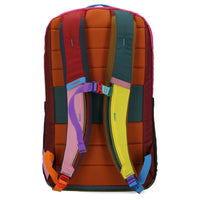 Cotopaxi Allpa 26L Daypack - Rucksack 52 cm (del dia, Unikat 05)