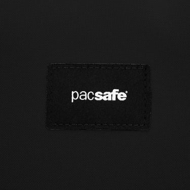 pacsafe GO 25 - Rucksack 15" 46 cm (jet black) - Ansicht 11