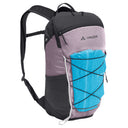 Vaude Agile 14 - Wanderrucksack 46 cm (purple ash) - Ansicht 7