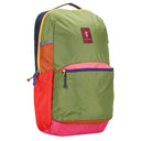 Cotopaxi Chiquillo 26L - Rucksack 16" 49 cm (del dia, Unikat 03) - Ansicht 5