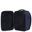 Samsonite Spark SNG 2 Underseater - Rucksack 40 cm (midnight blue) - Ansicht 5
