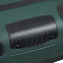 Delsey Paris Maubert 2.0 - 2-Rollen-Kabinentrolley 45 cm (grau) - Ansicht 8