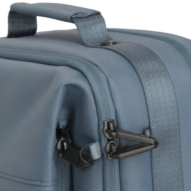 Travelite Workfloow - Rucksack M 15.6" 41 cm (denimblue) - Ansicht 11