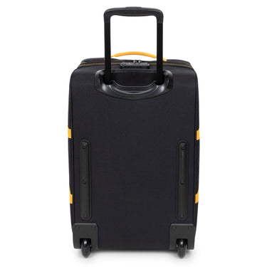 Eastpak Tranverz S 42 - Rollenreisetasche 51 cm (kontrast mango) - Ansicht 2