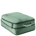 Eagle Creek Pack-It Reveal Expansion Cube L - Packsack 46 cm (willow)