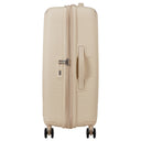 American Tourister Soundbox - 4-Rollen-Trolley 67 cm (coconut sand) - Ansicht 3