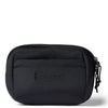 Cotopaxi ViajeTech Organizer - Reiseetui 25 cm (cotopaxi black)