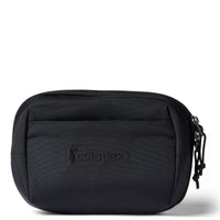 Cotopaxi ViajeTech Organizer - Reiseetui 25 cm (cotopaxi black)