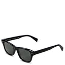 Travelite URBAN Aura - Sonnenbrille (Black) - Ansicht 4