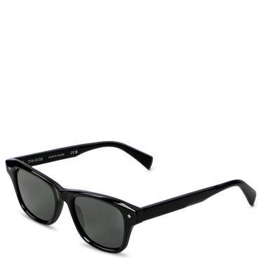 Travelite URBAN Aura - Sonnenbrille (Black) - Ansicht 4