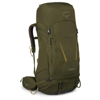 Osprey Kestrel 68 - Wanderrucksack L/XL 82 cm (moss green)