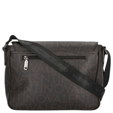 Valentino Bags King Re - Schultertasche 31 cm (moro/naturale) - Ansicht 4