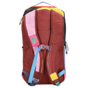 Cotopaxi Batac 24L - Rucksack 51 cm (del dia, Unikat 02) - Ansicht 4