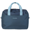 Travelite Corsiica - Boarding Bag 39 cm (blue)