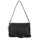 Valentino Bags Barn - Umhängetasche (nero) - Ansicht 4