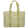 HUGO Becky CA - Bolso Shopper 52 cm (medium beige)