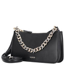 HUGO Women Love - Umhängetasche 21 cm (black) - Ansicht 2