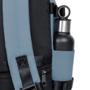 Eastpak selection Cabin Pak'r - Reiserucksack 15" 40 cm (tarp dust blue) - Ansicht 6